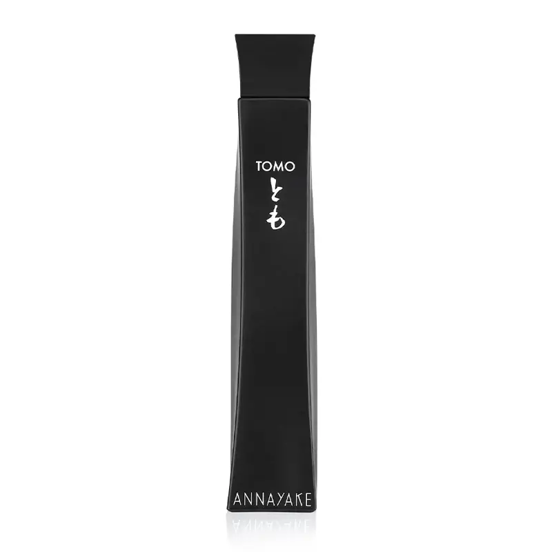 Annayake Pour Lui EDT | Perfume Aromático Masculino
